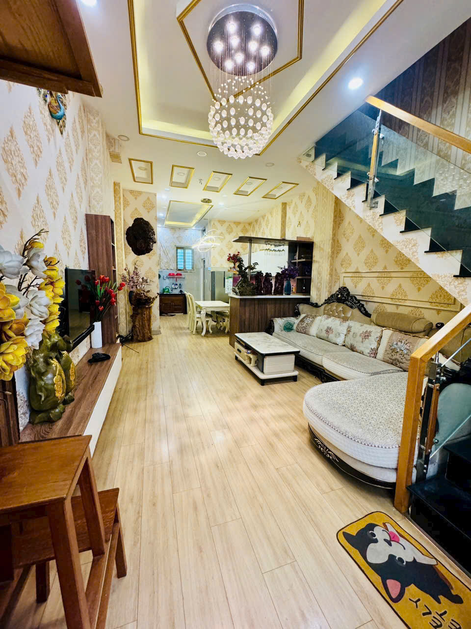 z5773379043144_cbb70d683d712c8eb11012d52995f052