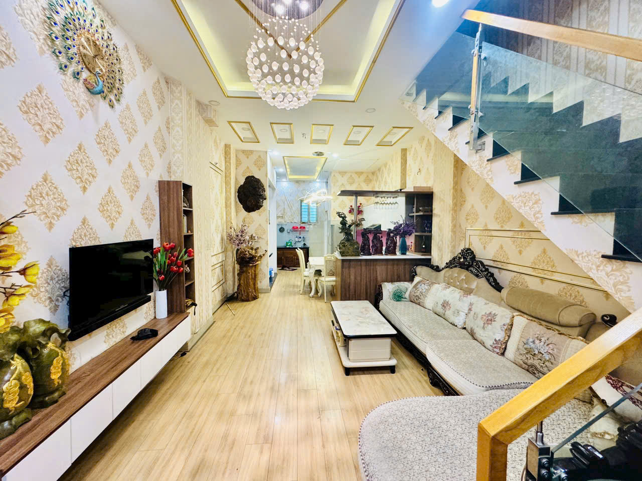 z5773379050467_171dc8d01281321e36ed2f4c3eacb10e