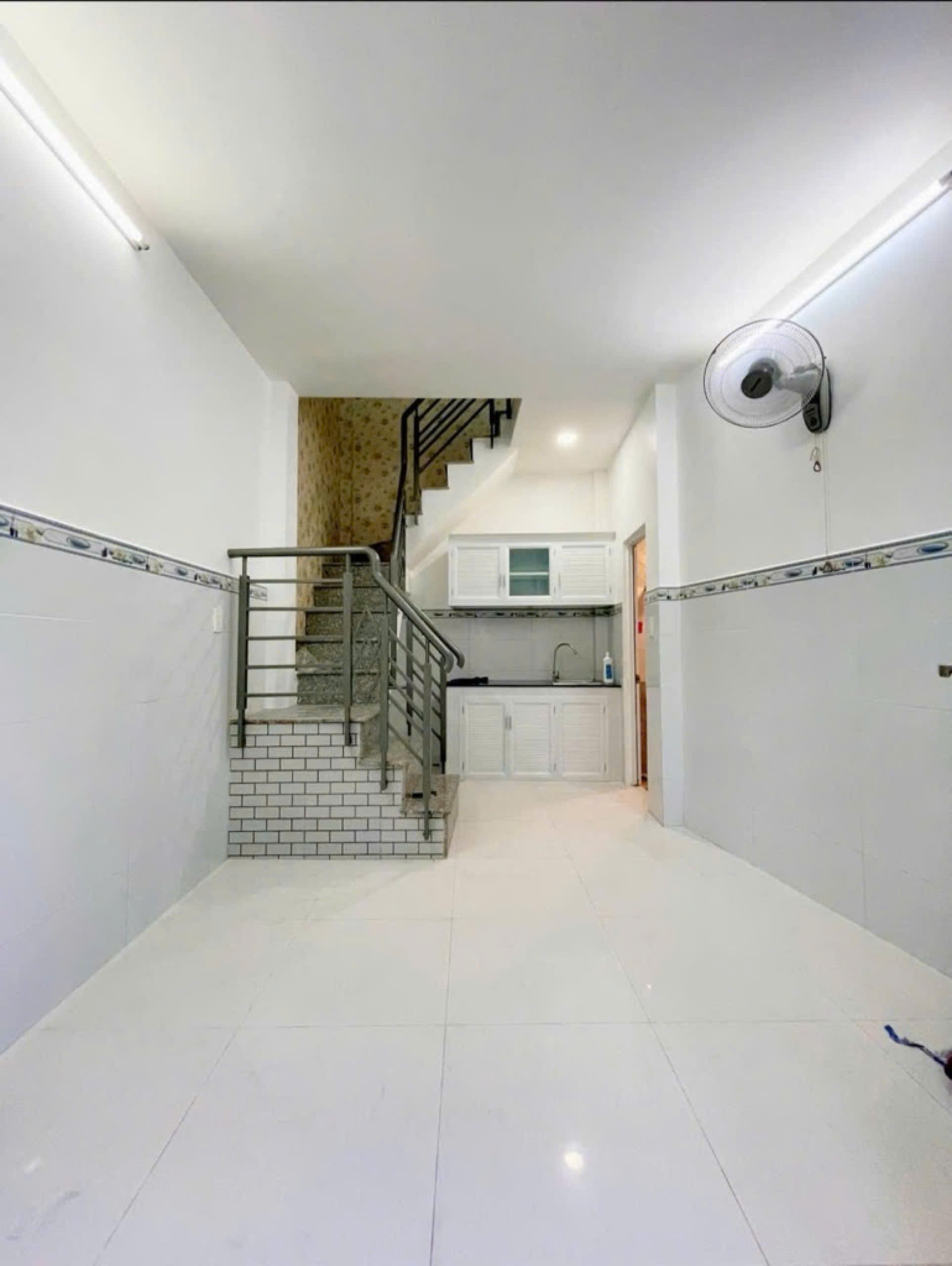 z5773486826176_3bf1b996afe8f14c5ee7ecb661f246b0