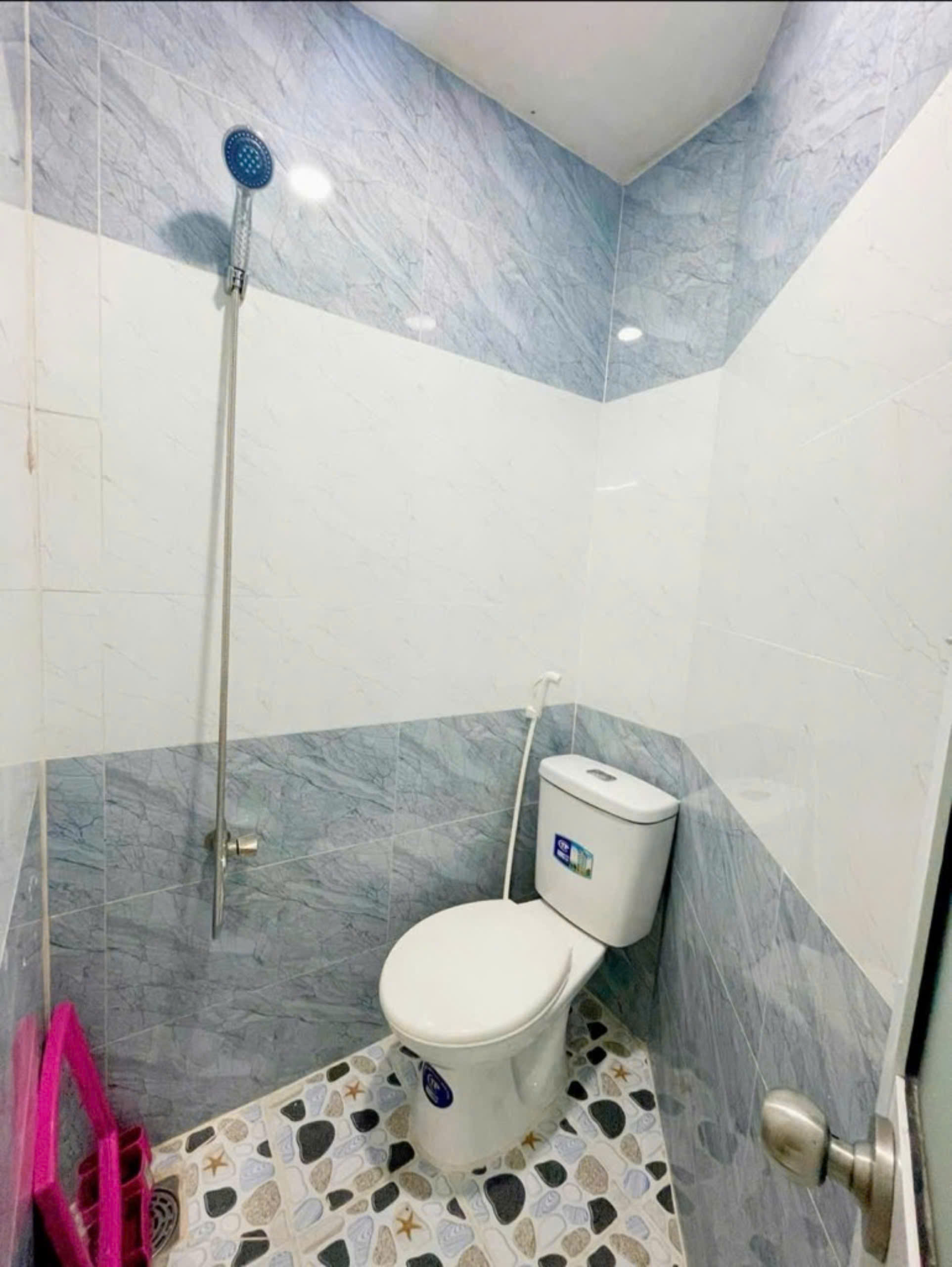 z5773486827245_22ebba962df80336c3e25fdb88452609