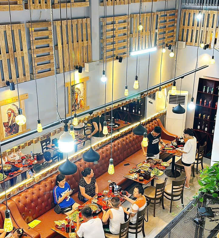 z5773719738397_62cd43cceca2233e0195e4e8f737f67b