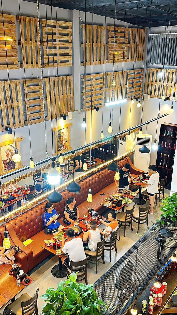 z5773719738397_62cd43cceca2233e0195e4e8f737f67b