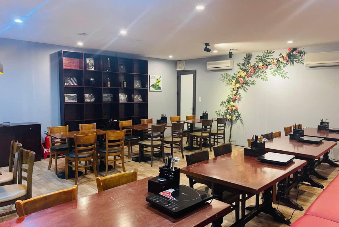 z5773719738443_e5e85d230859f797b84a0f7f54303735