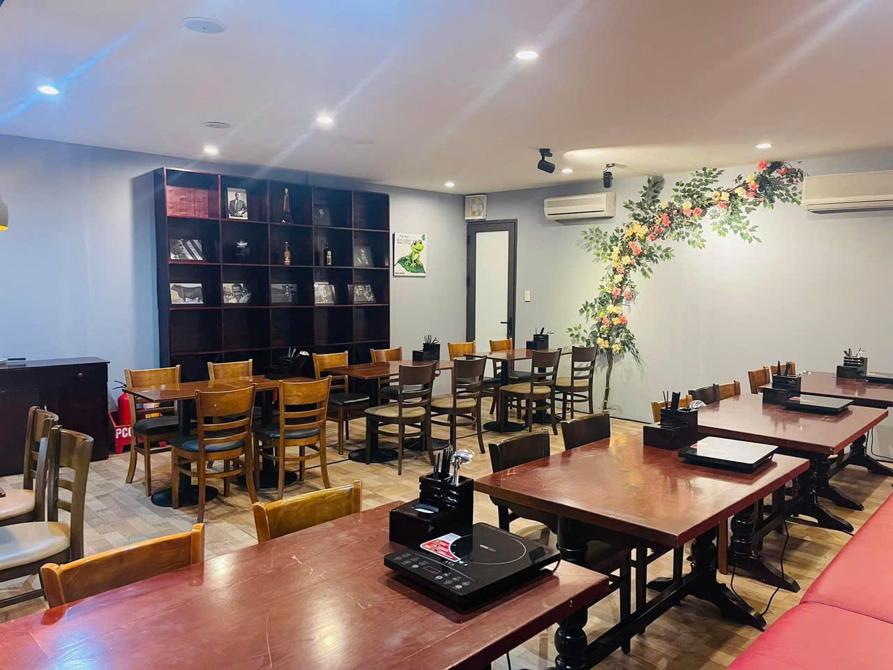 z5773719738443_e5e85d230859f797b84a0f7f54303735