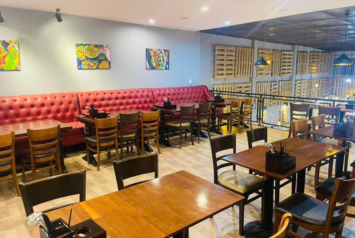 z5773719738444_056fb220356e2e0ddaaaf2a67976410a