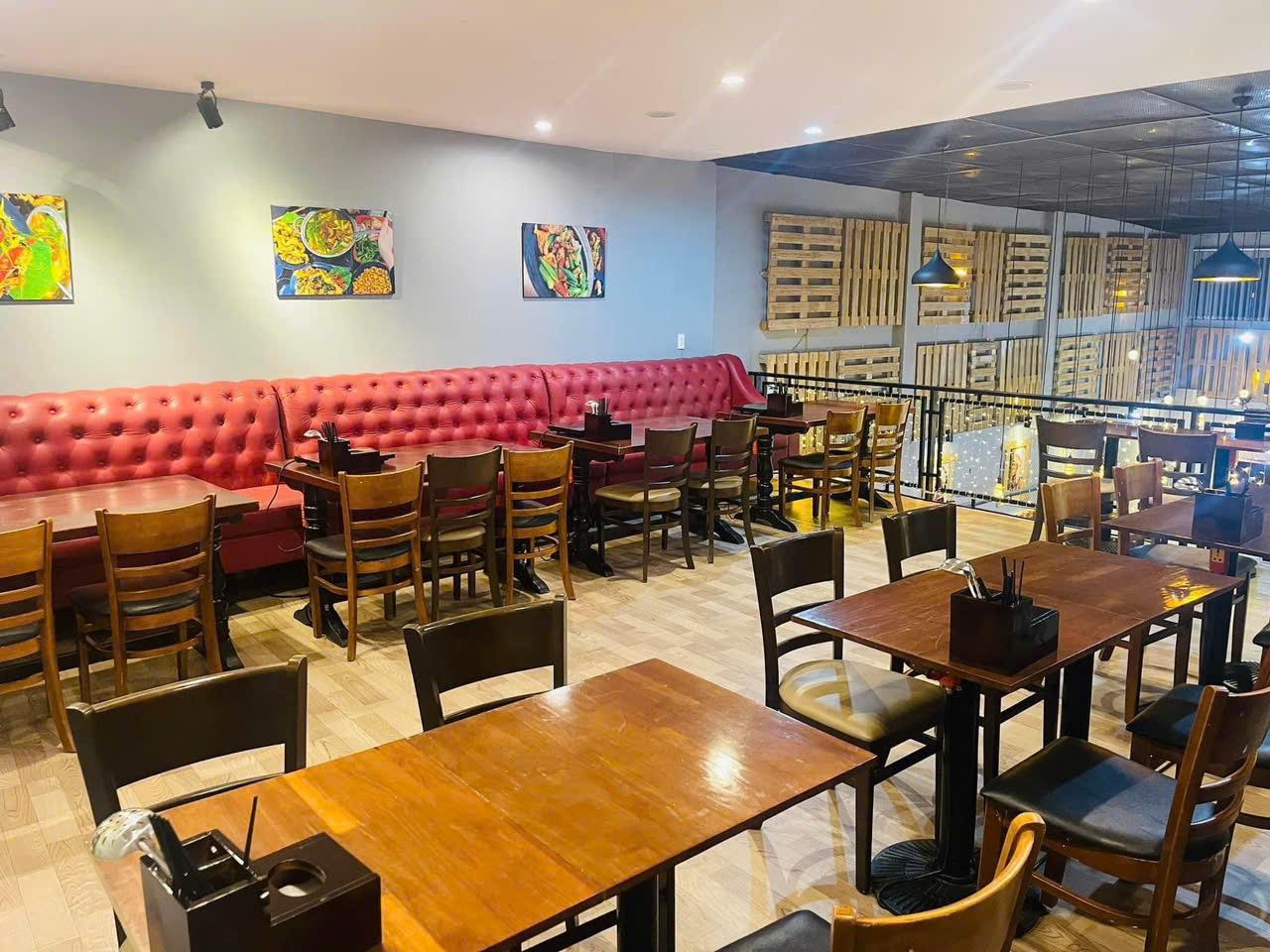 z5773719738444_056fb220356e2e0ddaaaf2a67976410a