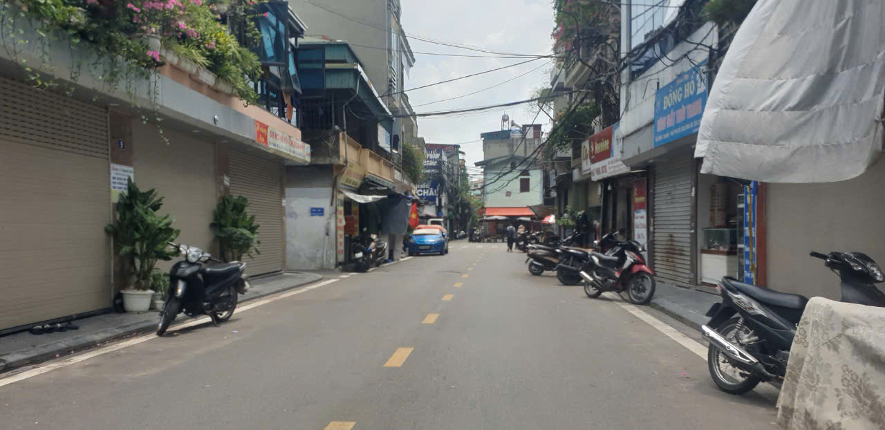 z5773792396778_c0a1c5f31604e234c39ce14a70490568