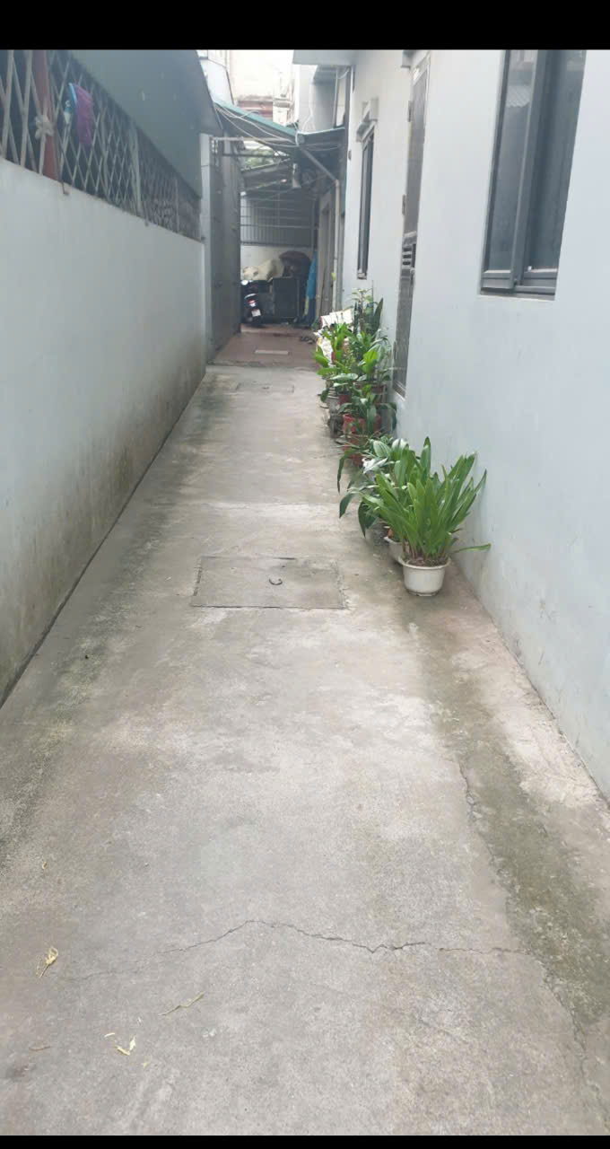 z5773797639488_bf6632842484e65793286cb123cf2049