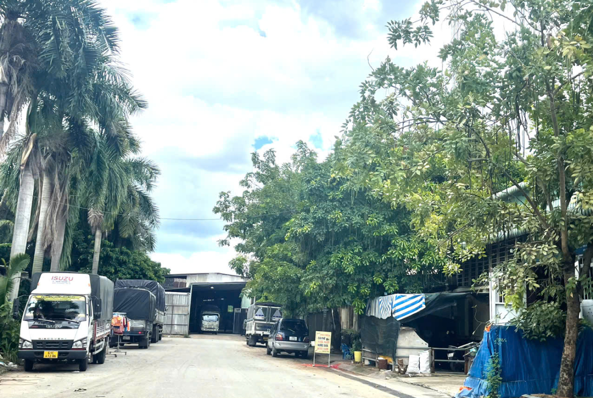 z5773809604296_a28818f59e34acea210dc85ec34b471a