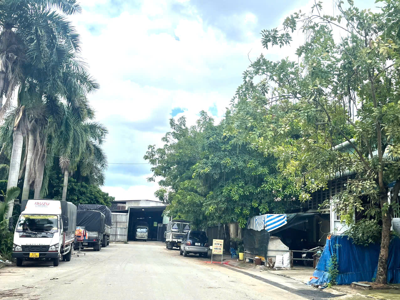 z5773809604296_a28818f59e34acea210dc85ec34b471a