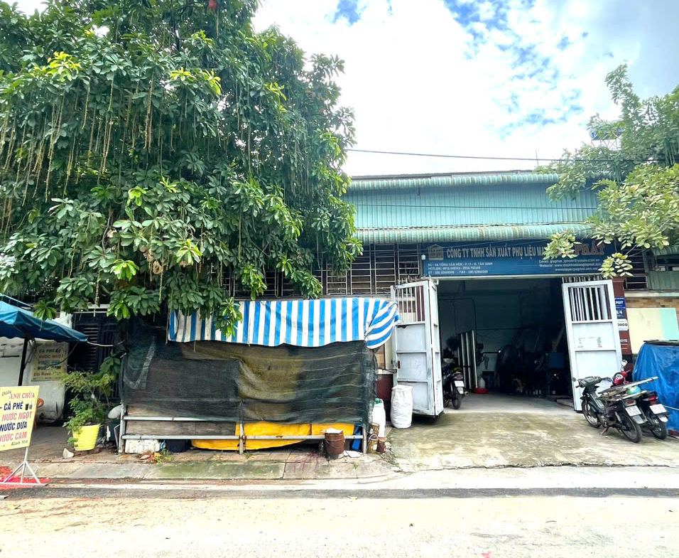 z5773809612335_e282fcf450ee42d9ea0d6a51449160d8