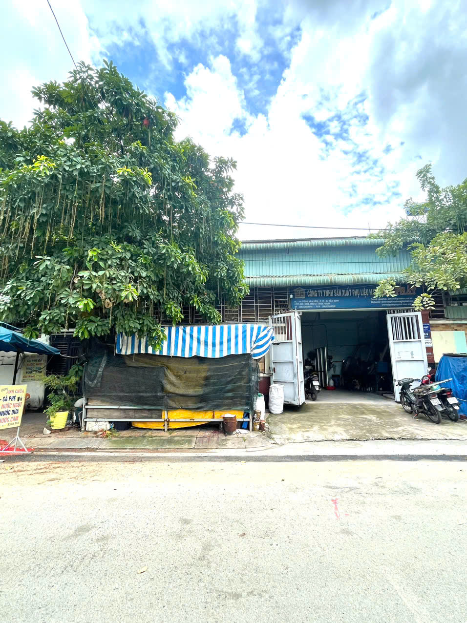 z5773809612335_e282fcf450ee42d9ea0d6a51449160d8