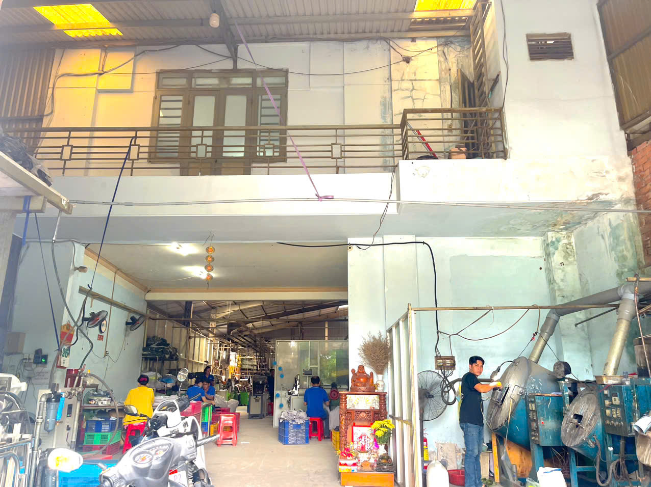 z5773809612473_7455774f73d47f2a85da8f5132b4b741