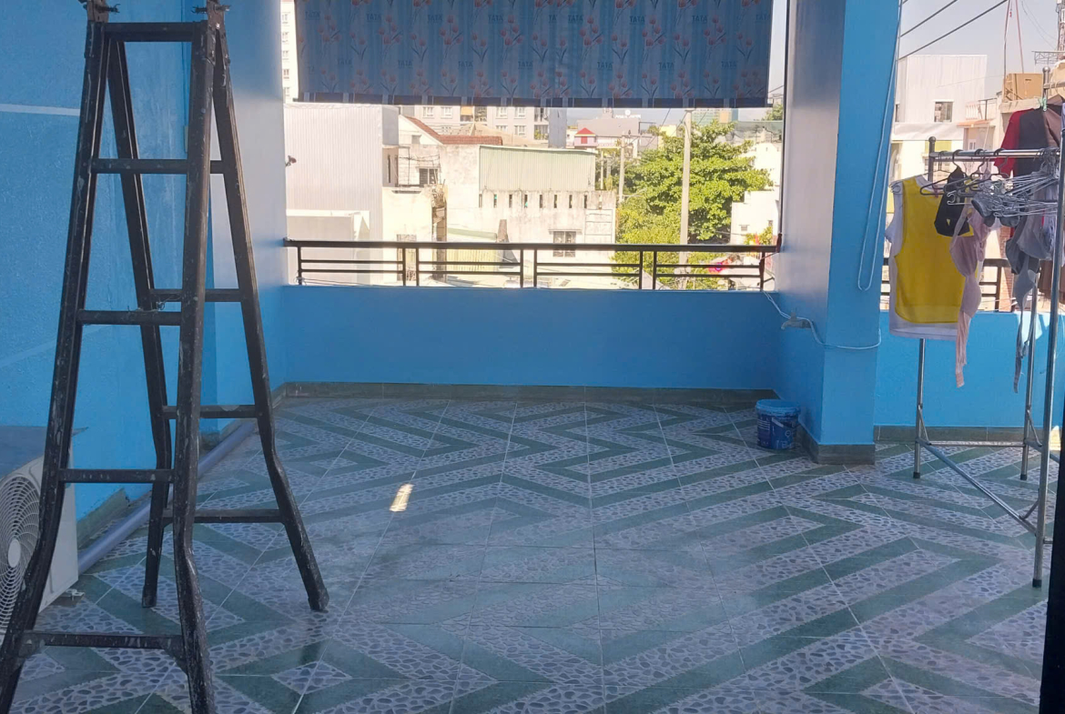 z5773834258824_79f81c2baa51c12d3121ff97545b24a6