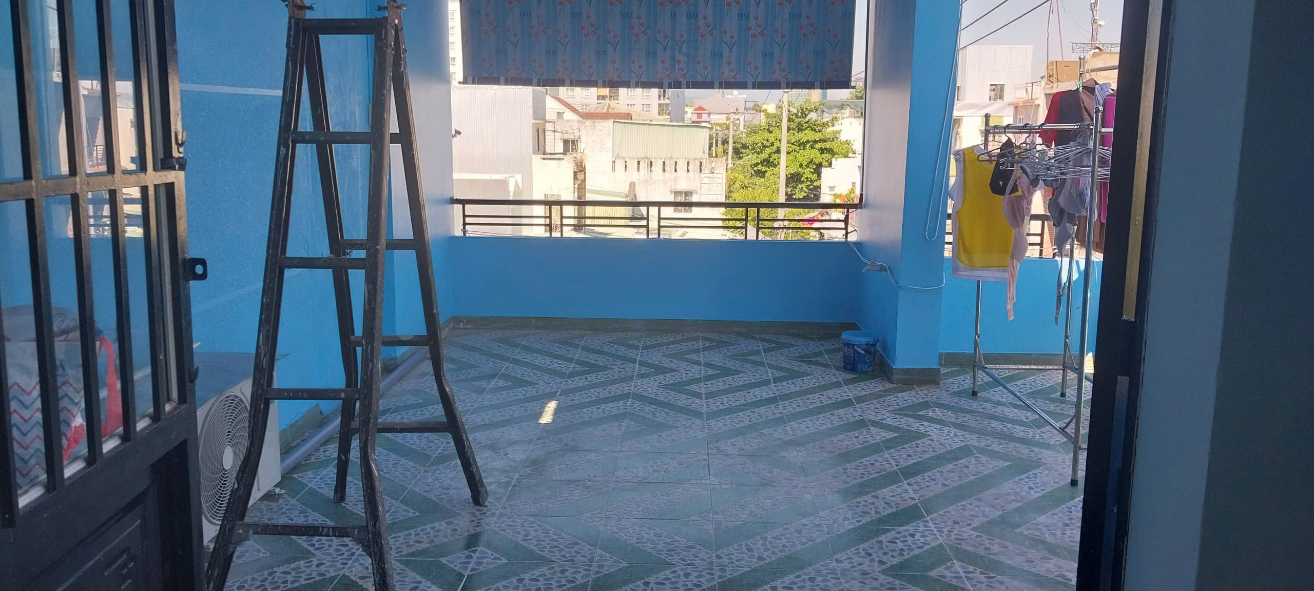 z5773834258824_79f81c2baa51c12d3121ff97545b24a6