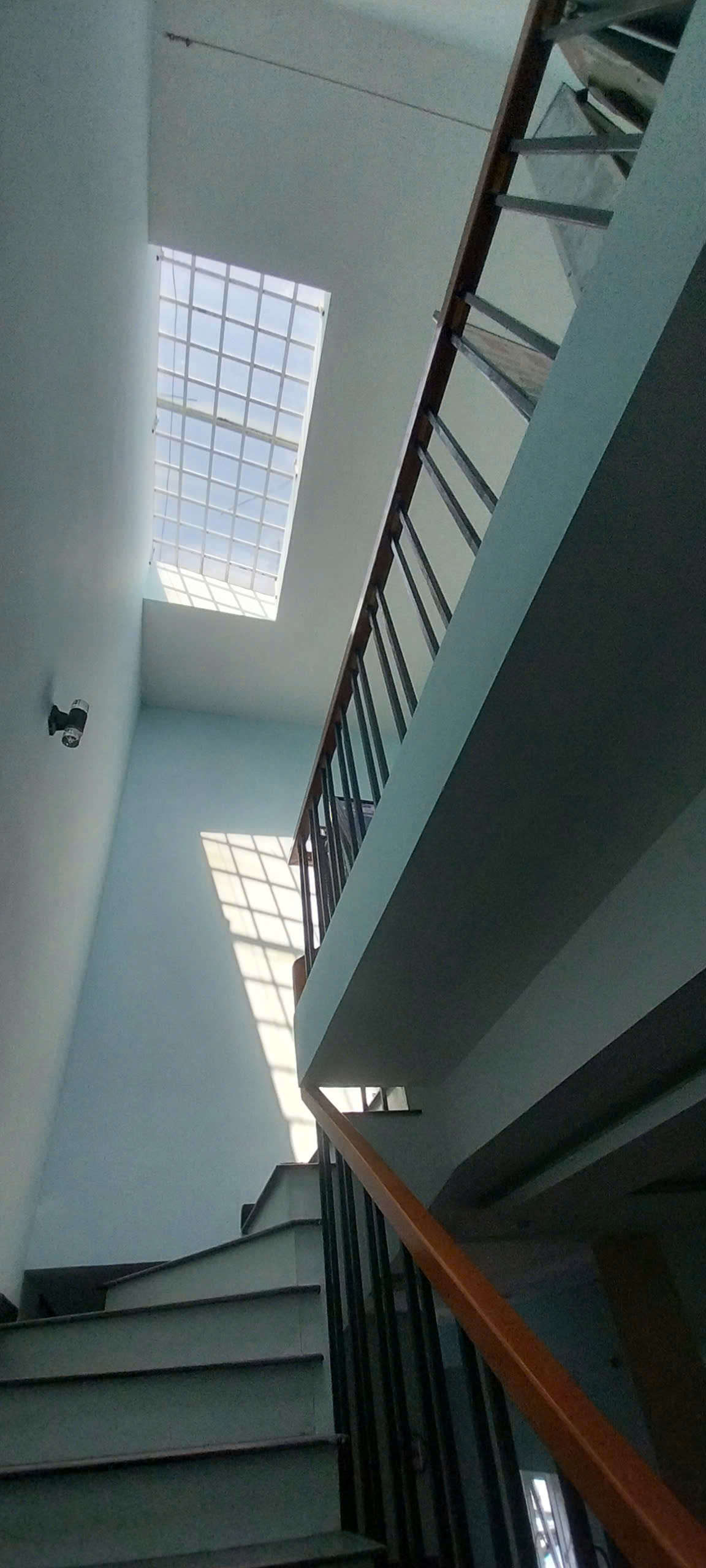 z5773834265592_f9d7f4482b74c61935291c3d01d56d83