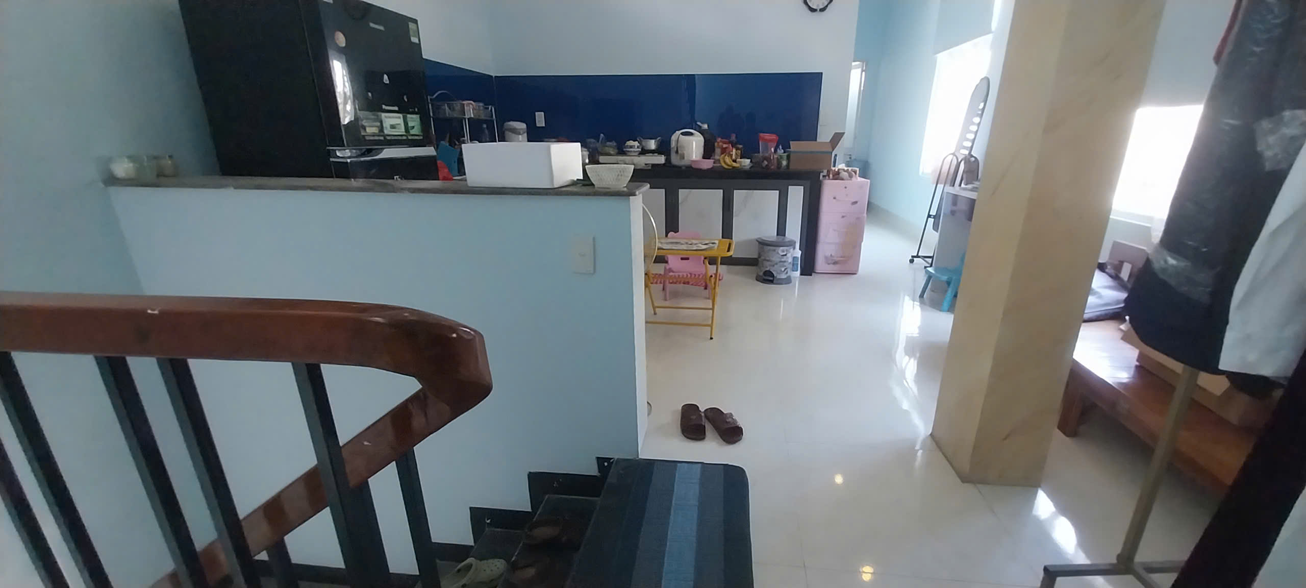 z5773834282359_36e9136935b125e6096bd0e404a2032f