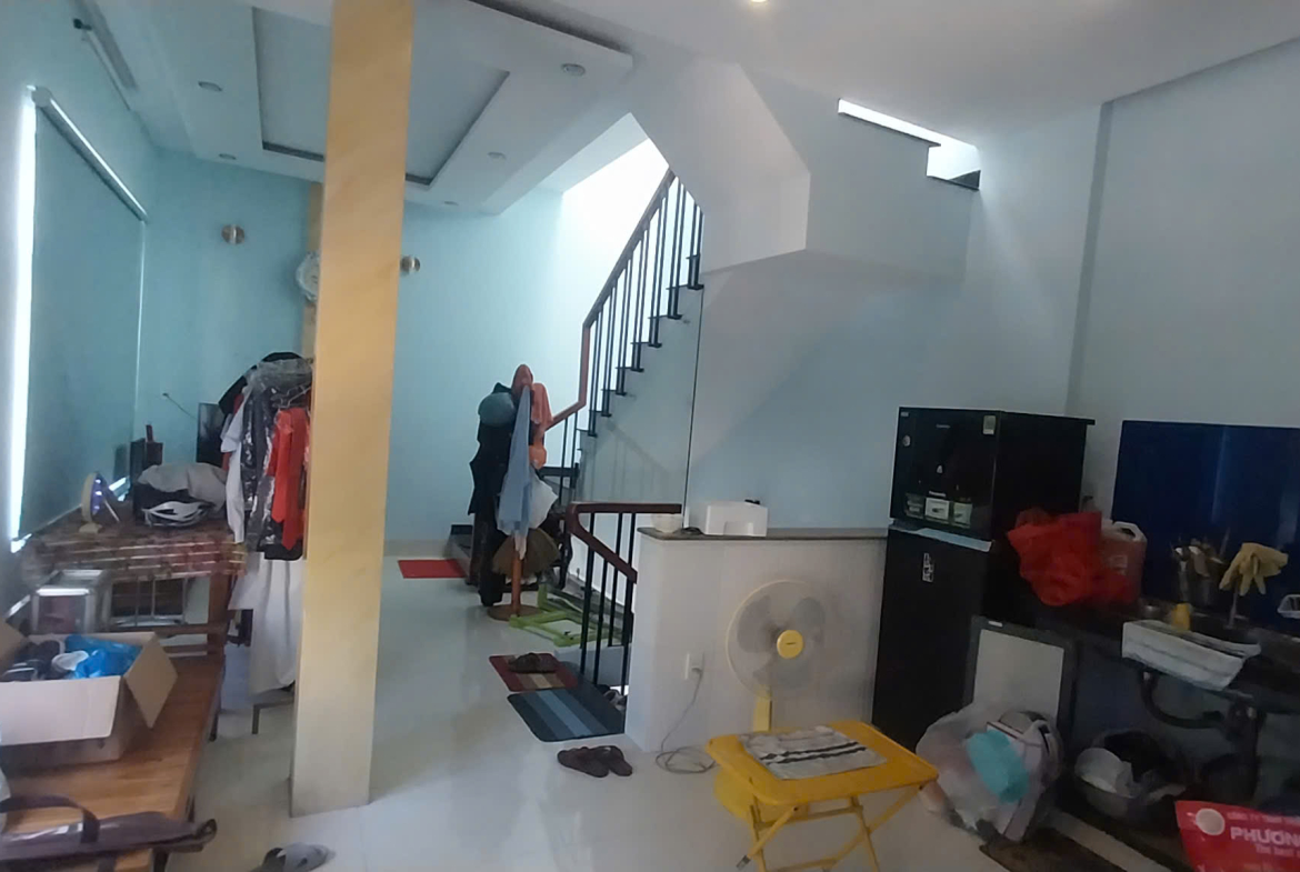 z5773834282474_bf27c40bb8d022cb06f13d4d287a07e7