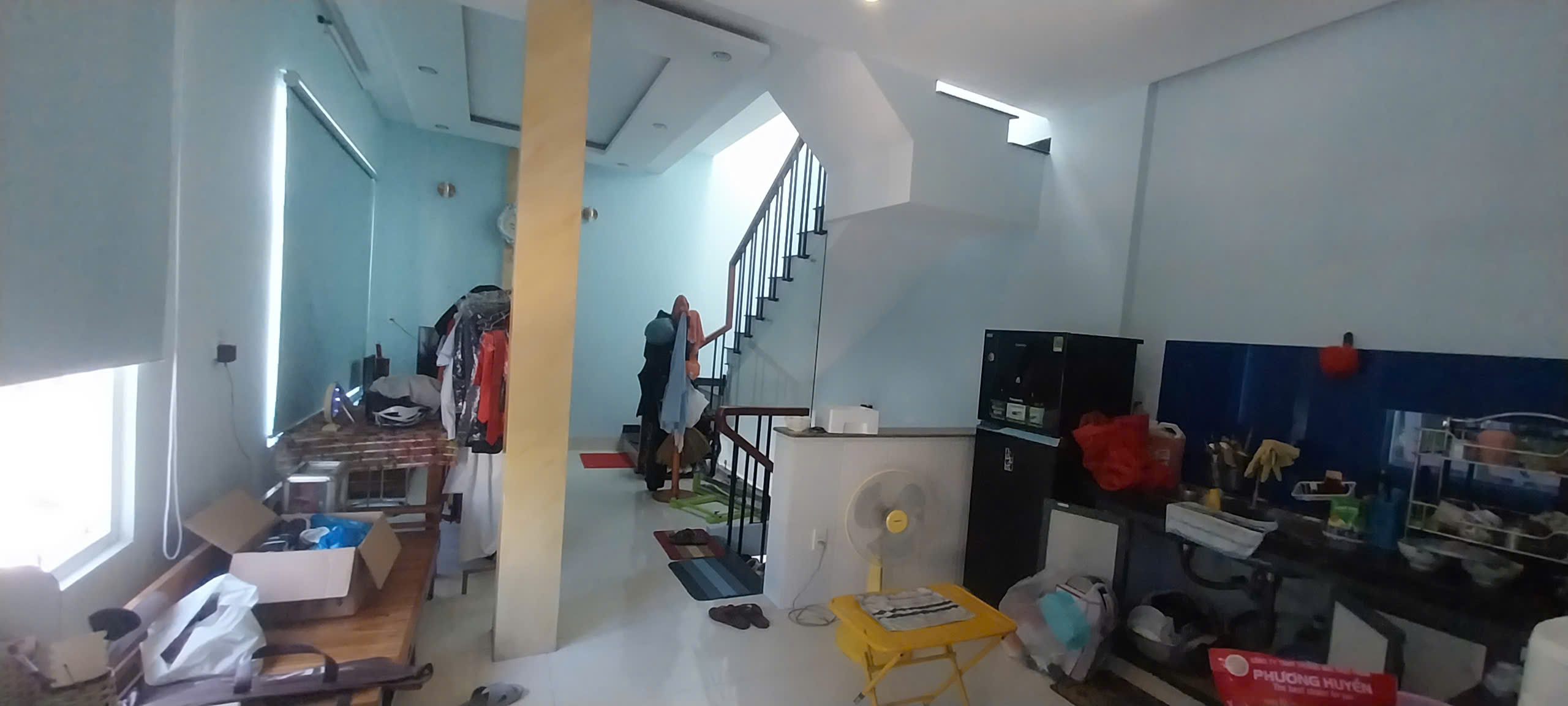 z5773834282474_bf27c40bb8d022cb06f13d4d287a07e7