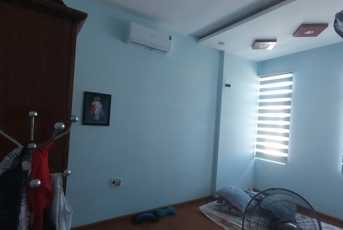 z5773834286294_8d2739d0e7f768ff190b79bde8d4240f