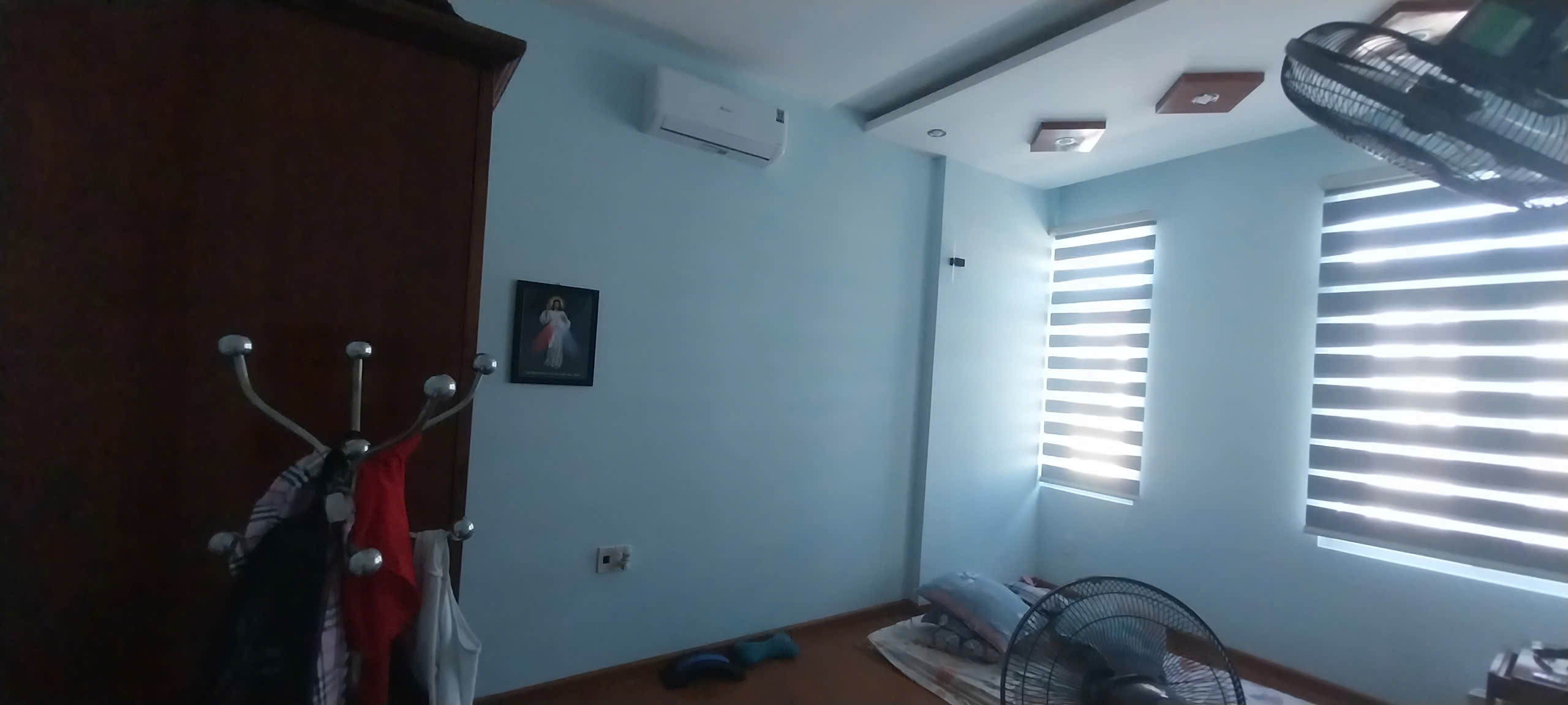 z5773834286294_8d2739d0e7f768ff190b79bde8d4240f