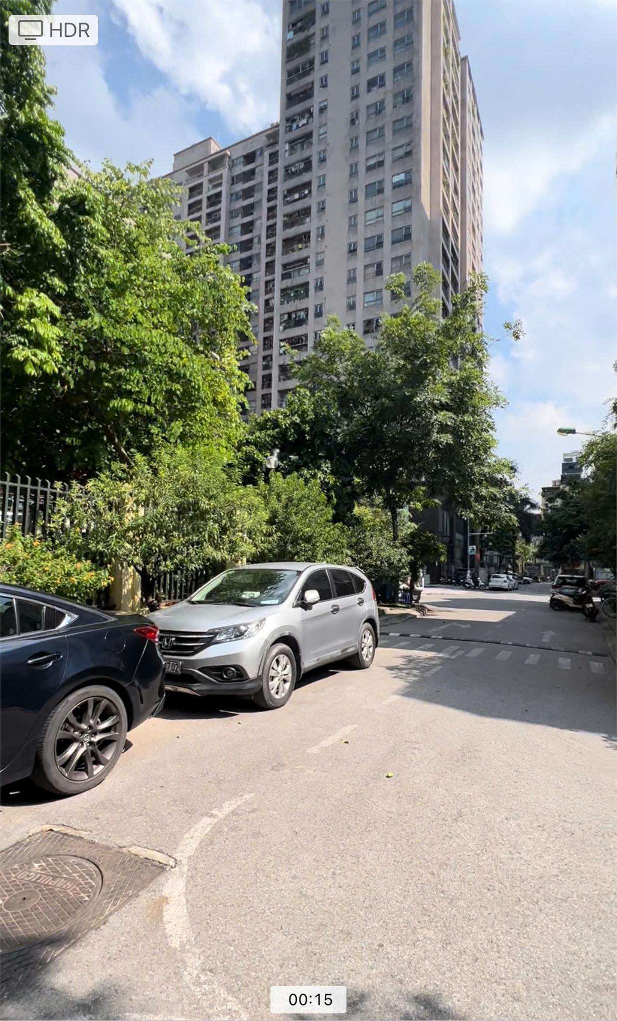 z5773932503999_302be8b6ce04f8faa693e5fd63ed0787.jpg_bak_638581204203060687