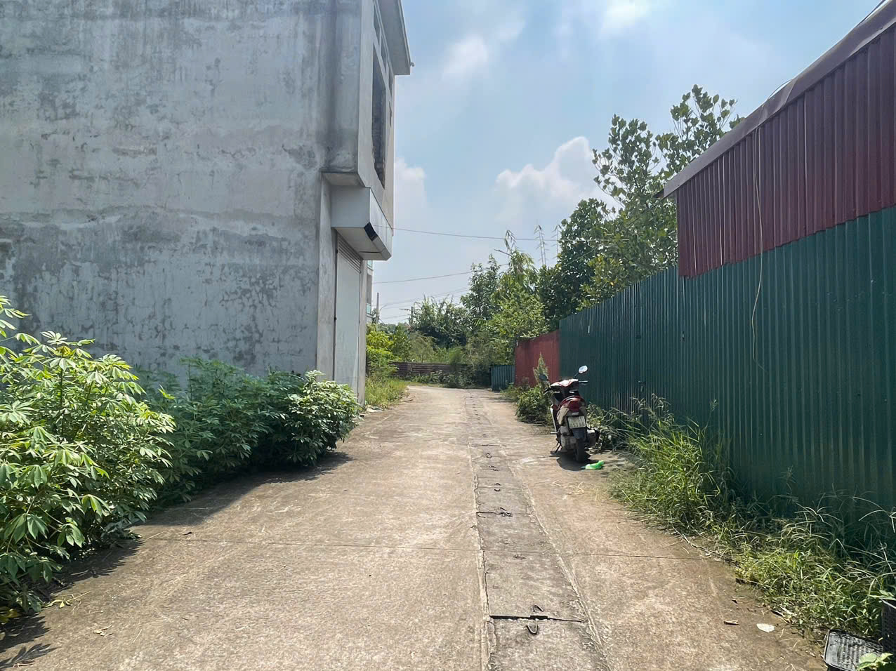 z5774188409283_223fabb6b2d0c2658f417cdb0fce60f9