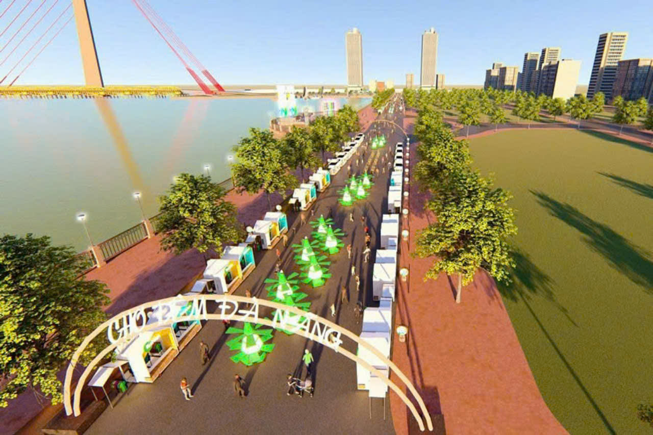 z5774284931639_fc221862e7b8da530d448134732b1e0b