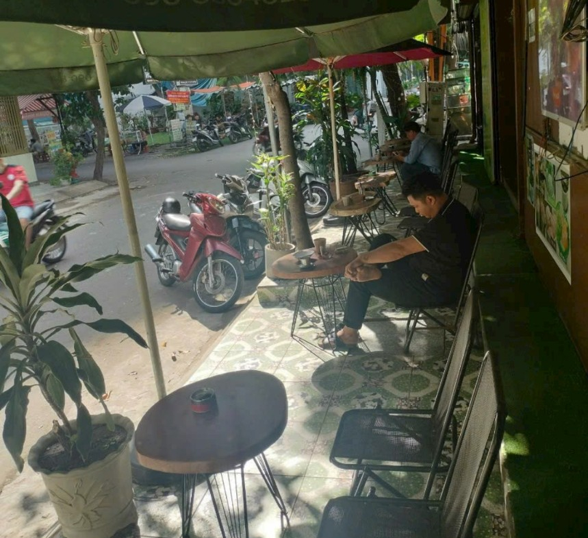 z5774493172667_b63337486c85da34ca9e17fdac997526