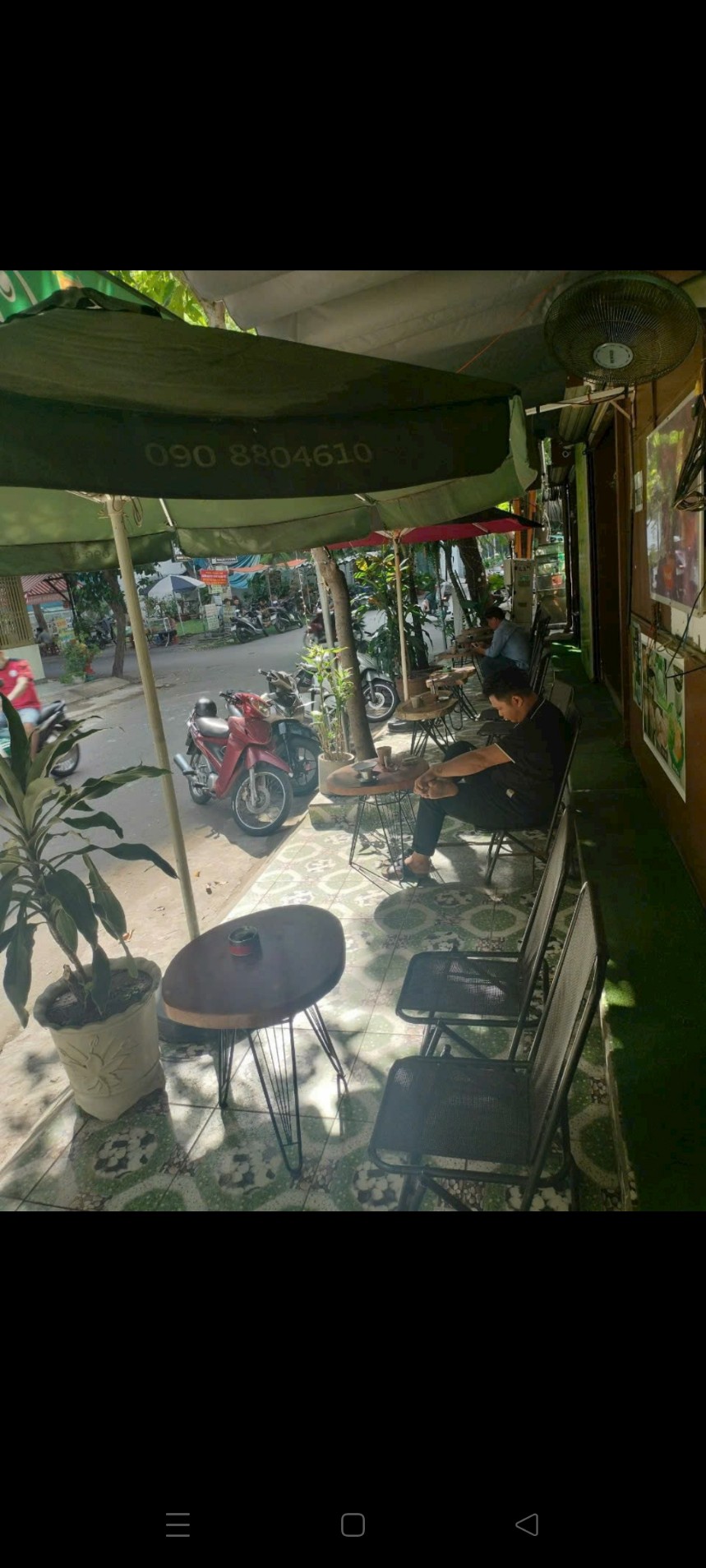 z5774493172667_b63337486c85da34ca9e17fdac997526