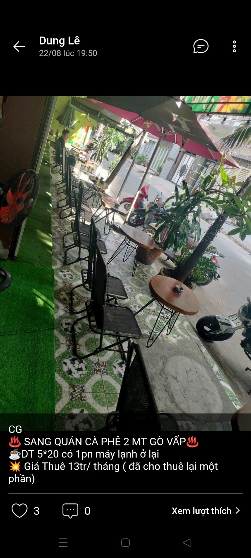 z5774493172668_2fb91e0c3520e18e504ad5e2872e285d