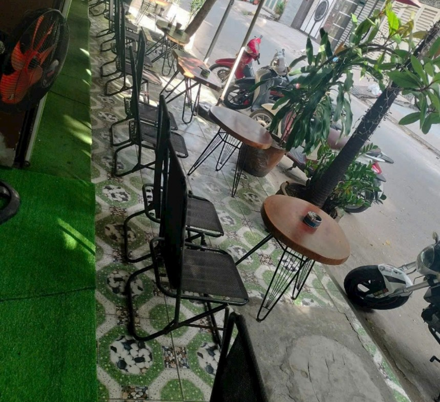 z5774493196291_4627a48567c987d4b137b7c4b71f67af