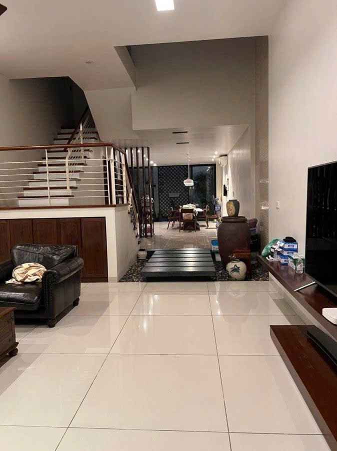 z5774850033233_726929c526511b9639db5b50e4f8ce33