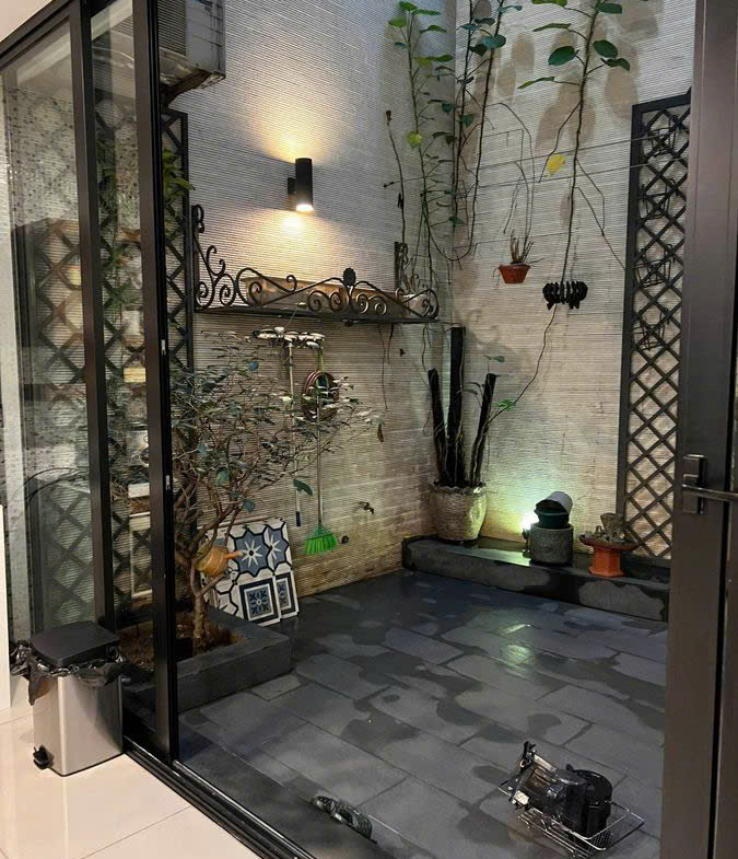 z5774850033260_bc255c495f939ce3cf66c3bb2afdddd6