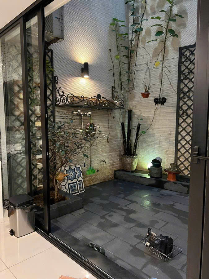 z5774850033260_bc255c495f939ce3cf66c3bb2afdddd6