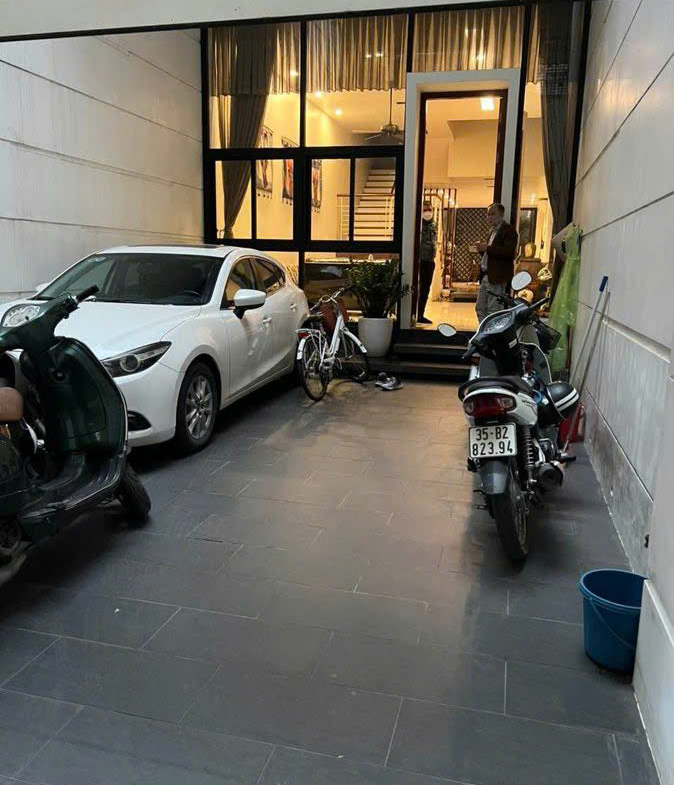 z5774850033261_a95a68afef0d18f943360066436faa5b