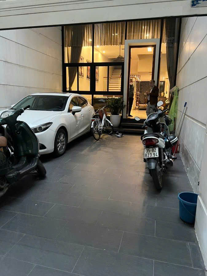 z5774850033261_a95a68afef0d18f943360066436faa5b