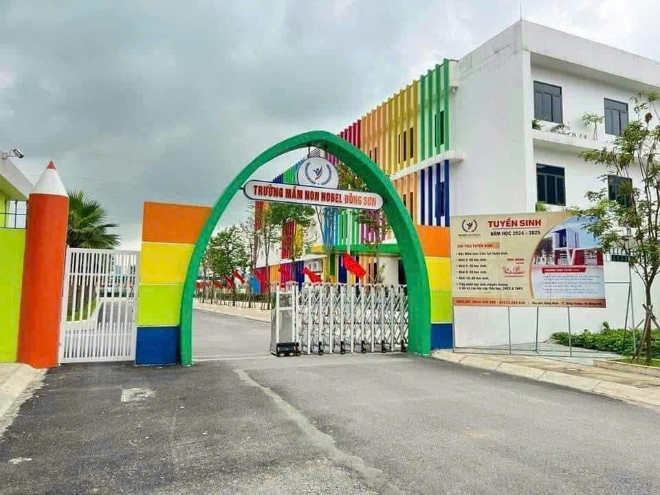 z5775138073843_767c2b8a466d04cffa2fa36c01d57256