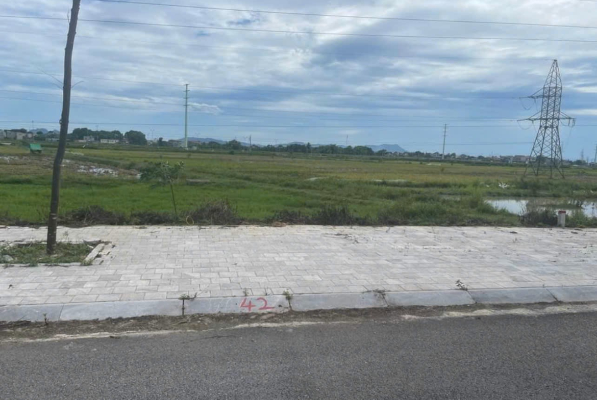 z5775138093080_71053e55d017ff50624320c95dfa83fc