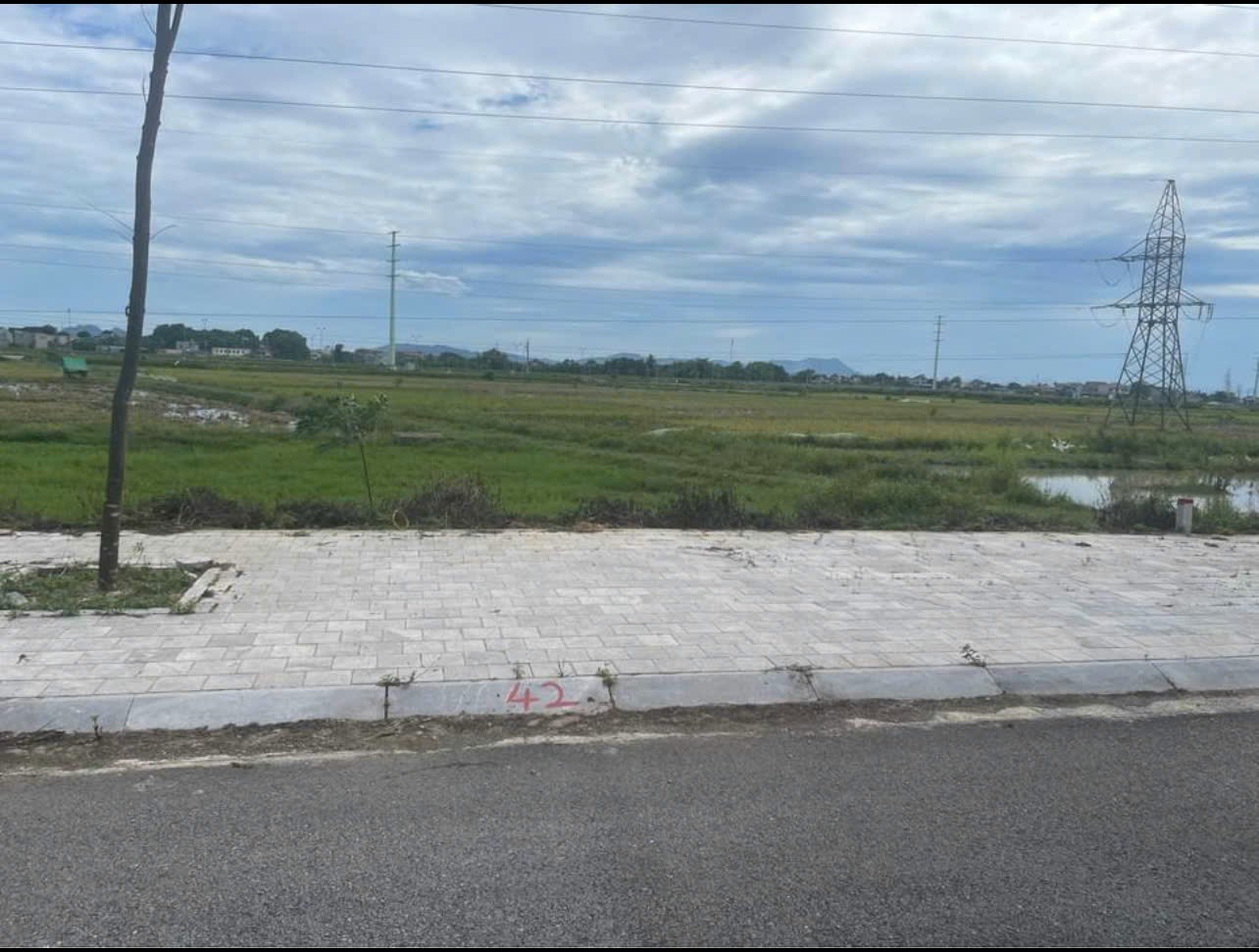 z5775138093080_71053e55d017ff50624320c95dfa83fc