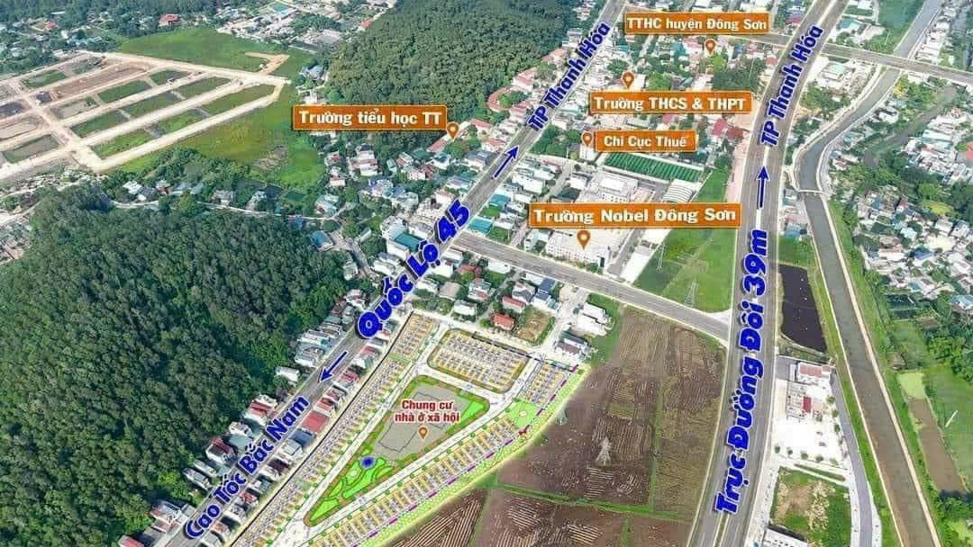 z5775138093084_fbf2424113d0f664c6aad82cbcdb7160