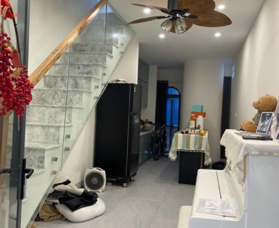 z5775245290697_6d646afa28a74308b0dcd818dc88f70a