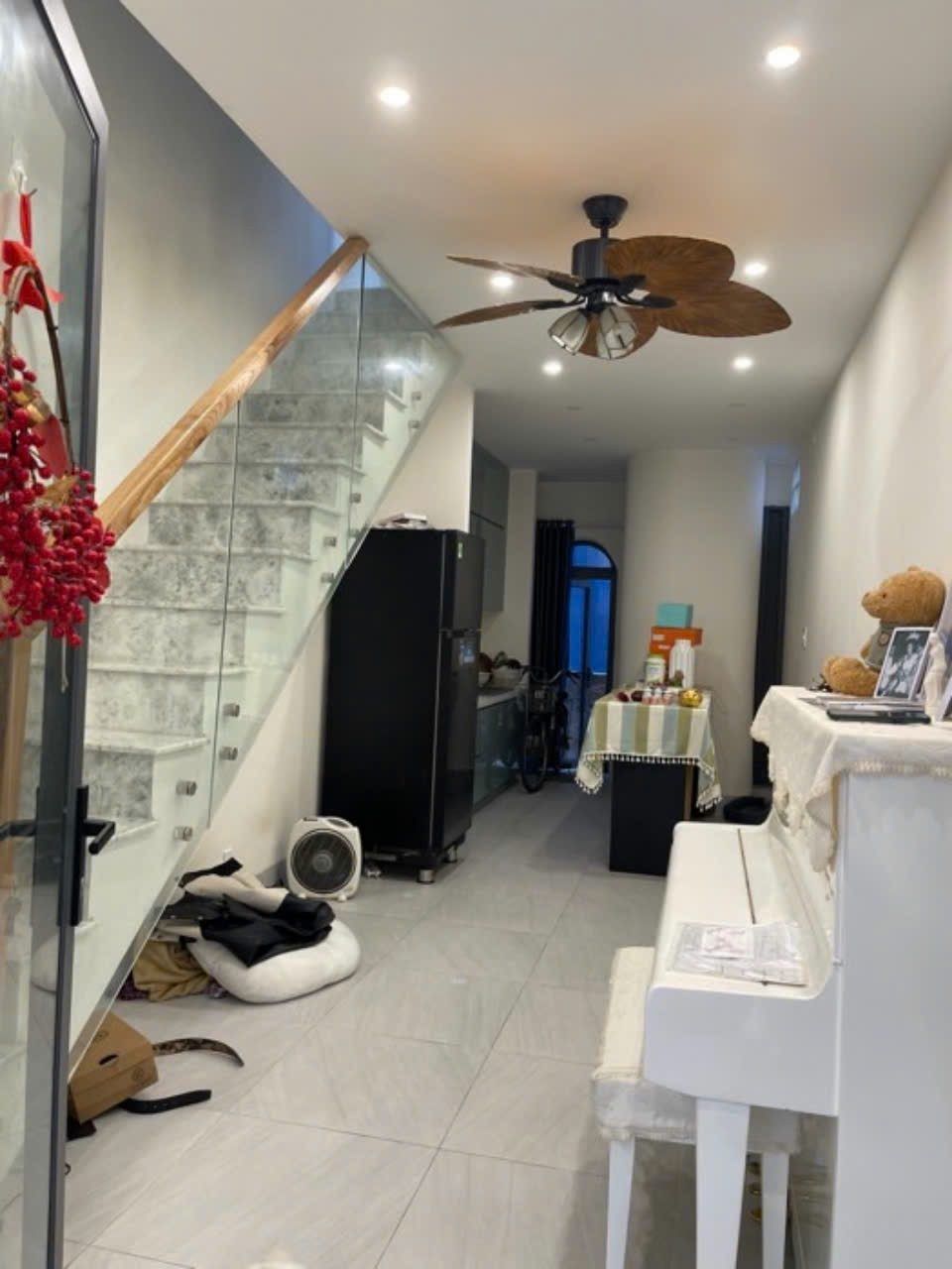 z5775245290697_6d646afa28a74308b0dcd818dc88f70a