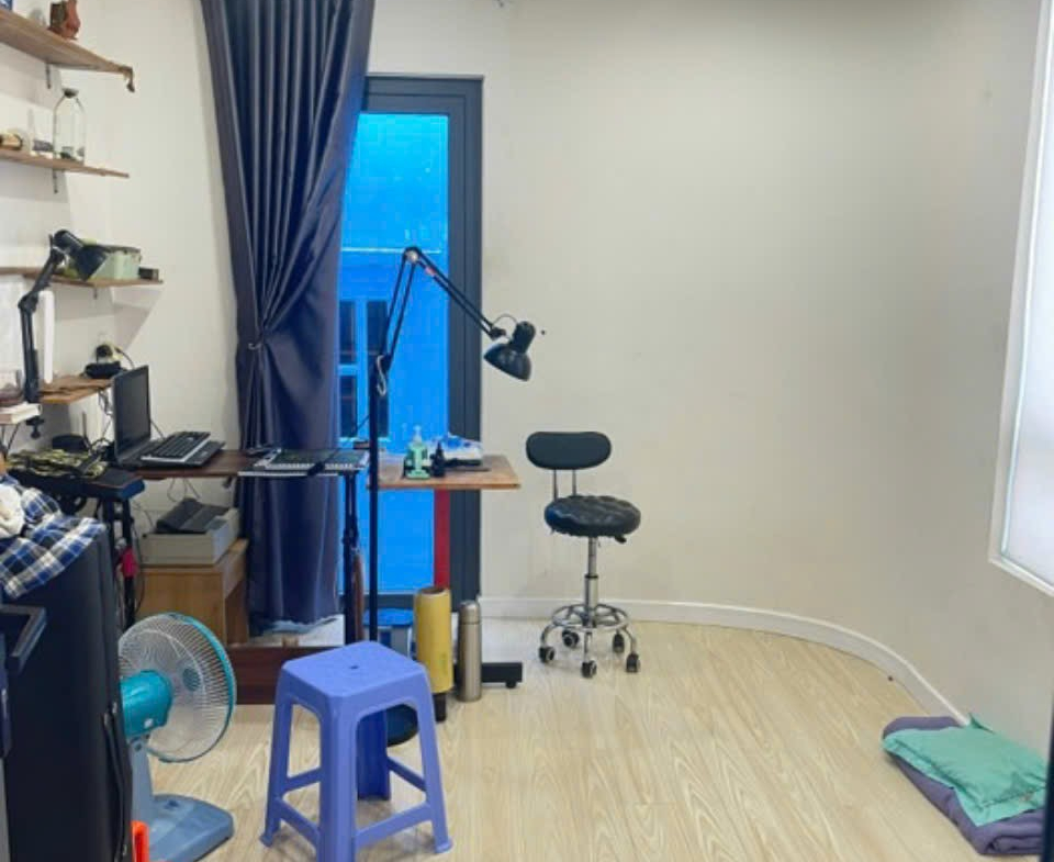 z5775245294814_2307c3f0e8aeea6ad8094be0b8dd9129