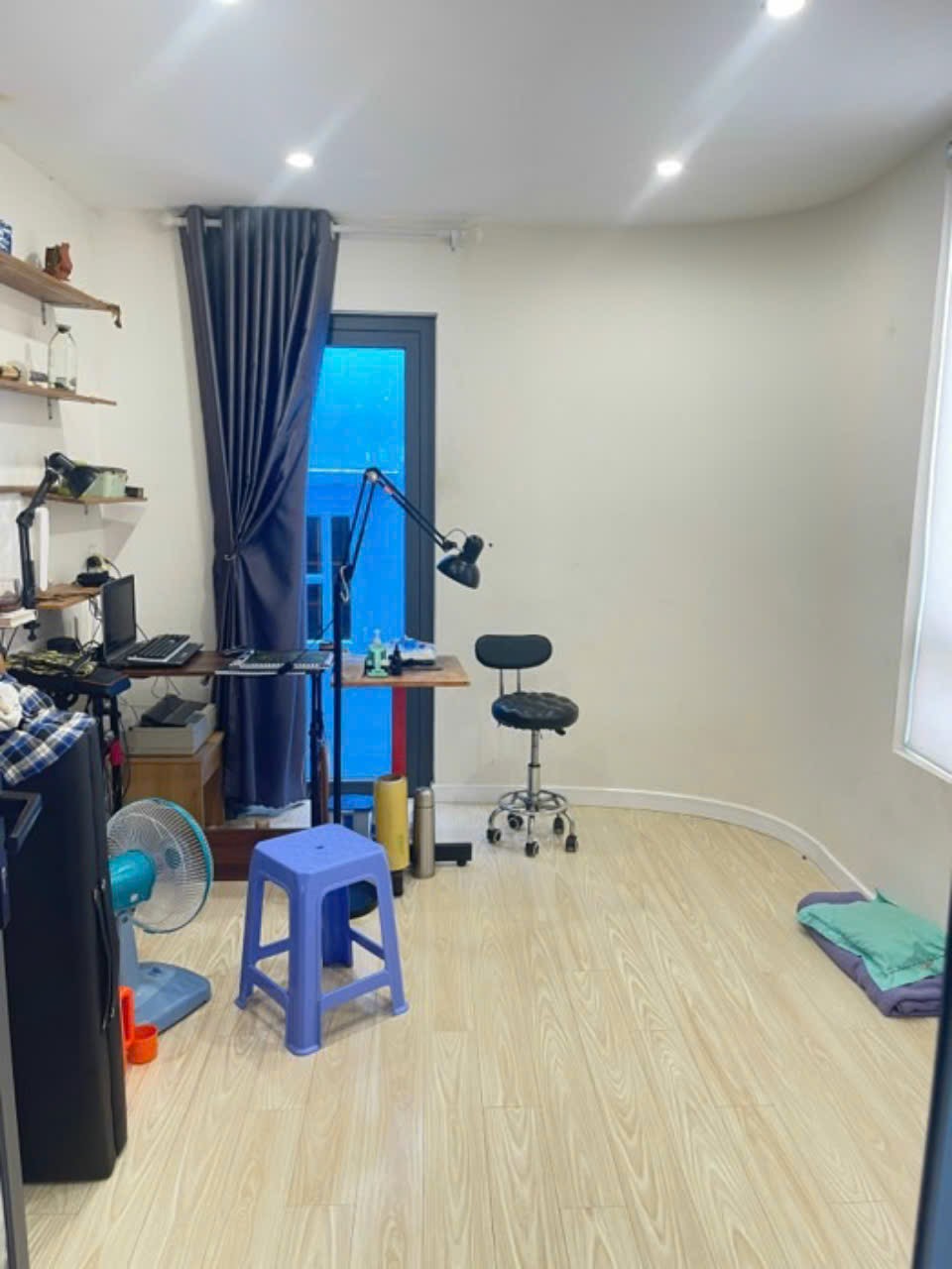 z5775245294814_2307c3f0e8aeea6ad8094be0b8dd9129