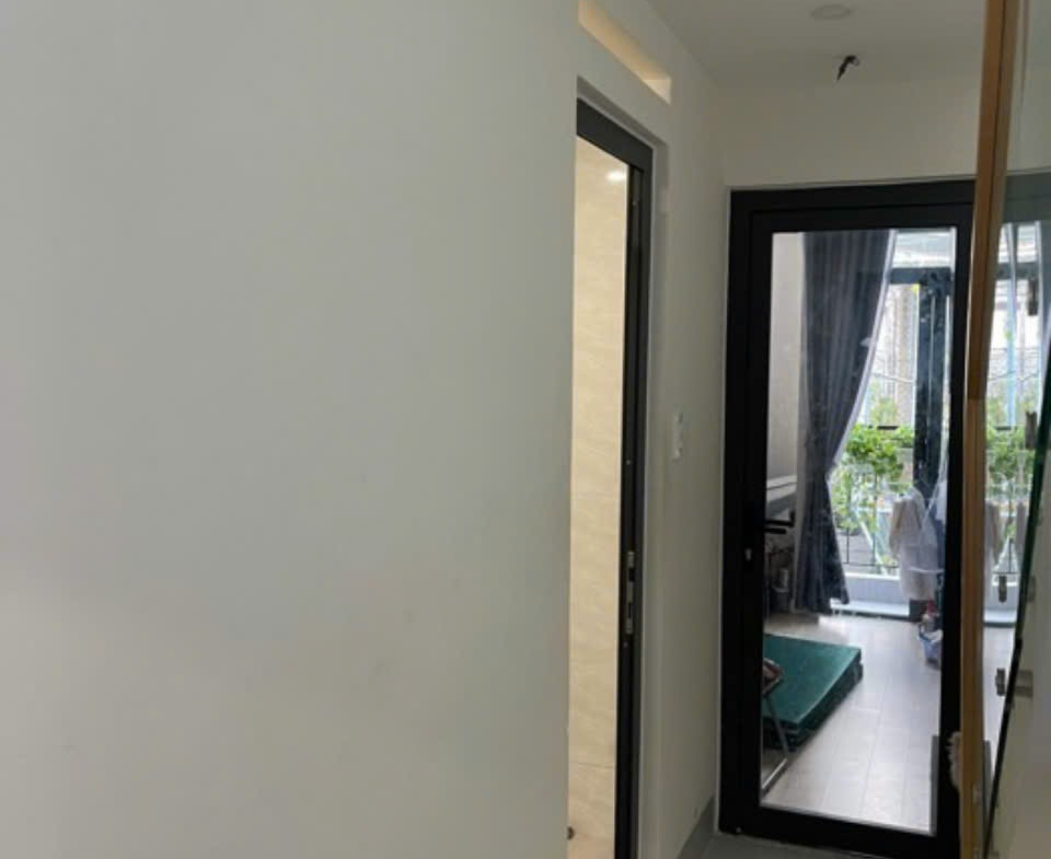 z5775245302079_bc3d04b0f7654990ed39f55ed42e2bac