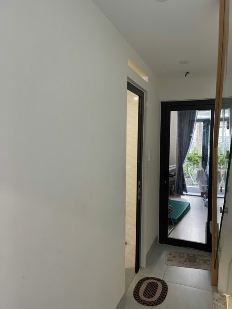 z5775245302079_bc3d04b0f7654990ed39f55ed42e2bac