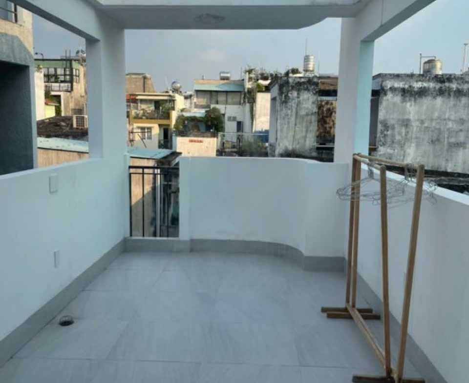 z5775245315104_8e2d2335ce7899286b835ce50fd8d580