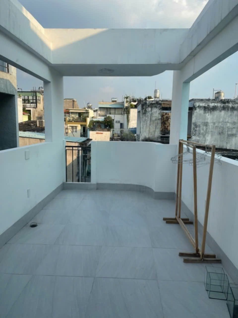 z5775245315104_8e2d2335ce7899286b835ce50fd8d580