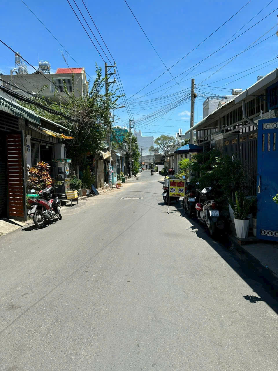 z5775276315981_c9197e4da5c36aaca0fac520d841765d